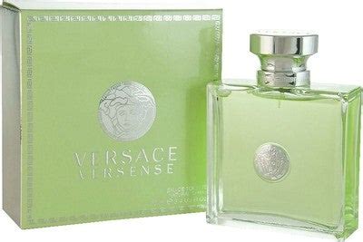 versace perfume australia|versace versense 100ml price.